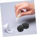 Buy Gatuida 14th Double Glasses Case for Contact Lenses - Clean Care Storage with Mirror | International Shipping Available - Buy Online on GoSupps.com