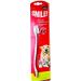 Buy Mikki 6221104 Double Toothbrush - Ideal for Healthy Teeth | International Shipping Available - Buy Online on GoSupps.com