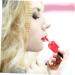 BESTYASH 2pi ces Huile De Soin Pour L vres Repulpante Hydratante Et Nourrissante Pour Femmes Lot - Buy Online on GoSupps.com