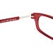TBOC Reading Glasses +3.50 Diopters - Bordeaux Foldable Adjustable Aid for Men & Women | Magnetic Lock Clip for Presbyopia - 1 Pack - Buy Online on GoSupps.com
