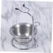 Buy Angoily Men's Razors & Shaving Stands - Premium Quality Grooming Tools for Men - Buy Online on GoSupps.com