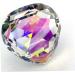 Nail Art Display Crystal Diamond Manicure Showing Glass Hand Model Shoot Ornament Nail drill box - Buy Online on GoSupps.com