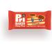  PRI'S Pris Puddings Vegan Chocolate Pie - Pocket Size Parts Healthy Snack - Vegan Candy Gluten Free 16 Chocolate Bars Protein Snack Bars (2 Pies/Pack) - Buy Online on GoSupps.com
