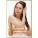 Luis Bien - No: 18 Amazing Oil - Moisturizing and Nourishing Oil for Hair and Skin - 100 ml - Buy Online on GoSupps.com