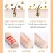 Makeup Remover Cream & Cleansing Balm | Gentle Face Cleanser for Lipstick Mascara & Eyeliner - Lightweight Oil-Control & Moisturizing - Buy Online on GoSupps.com