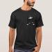 Womens Graphic Tshirts: Cute & Stylish Tops and Blouses with Workout Sayings for Women - Buy Online on GoSupps.com