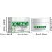 Cr me claircissante Pour Le Corps 2PCS Cr me De Beaut Pour Un Teint Lumineux Hydratante Et Anti-Taches Avec R tinol Pour Aisselles Genoux Coudes claircissante Et Uniformisante - Buy Online on GoSupps.com