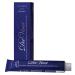 Da Vinci Permanent Hair Colors(3.4oz) (4N_Brown)