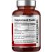 D-Mannose Pure Powder 2000mg - 3oz (85g) - Promotes Urinary Bladder Health - Buy Online on GoSupps.com