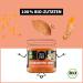 Little Lunch Bio Sweet Potato Curry | 100% Organic Vegan No Added Sugar Lactose-Free 6 x 350g - Buy Online on GoSupps.com