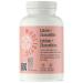 Wholistic Lutein + Zeaxanthin - 60 softgels
