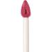 L'Or al Paris Infallible Pro Matte Liquid Lipstick in Pink Soiree - 16HR Wear, Intense Matte Color - 0.21 Fl Oz - Buy Online on GoSupps.com