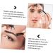 Housoutil Horizontal Tool Plastic Line Professional Measure Shaping Shaper Level Mapping Premium Ruler - Buy Online on GoSupps.com