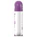 hello Lavender Vanilla Aluminum Free Deodorant for Women and Men with Shea Butter 24-Hour Freshness Baking Soda Free Deodorant Dermatologically Tested 2.6 oz Stick Lavender Vanilla 2.6 Ounce (Pack of 1) - Buy Online on GoSupps.com