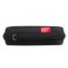 Hermitshell Hard Travel Case for iHealth No-Touch Forehead Thermometer Digital Infrared Thermometer - Buy Online on GoSupps.com