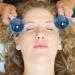 Allegra Magic Globes: Blue Soothing Sinus & Headache Relief - Buy Online on GoSupps.com