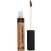 Barry M All Night Long Concealer Hazelnut 5ml - Pack of 1 - Buy Online on GoSupps.com