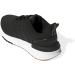 adidas Women's Racer TR21 Running Shoe 7 - Black/Gum | Lightweight & Comfortable - Buy Online on GoSupps.com