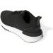 adidas Women's Racer TR21 Running Shoe 6.5 - Black/Gum | Lightweight & Comfortable - Buy Online on GoSupps.com