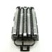 Men's Shaver Razor Outer Foil Replacement WES9173 for Panasonic ES-LV Series | International Shipping Available - Buy Online on GoSupps.com
