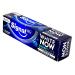 Signal White Now Men the first toothpaste just for men