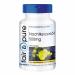 Fair & Pure - Evening Primrose Oil 500mg - 100 Softgels - high dosage - with linoleic acid linolenic acid and vitamin E