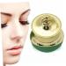 FOMIYES Eyelash Extension Glue Remover - Effective Adhesive Remover for False Eyelashes & Makeup Glue - Buy Online on GoSupps.com