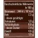 Dreistern Chili con Carne 400g - Authentic Flavor International Shipping Available - Buy Online on GoSupps.com