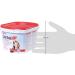 Beaphar Lactol Milk Supplement for Puppies - Buy Online on GoSupps.com