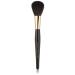 Joan Collins Timeless Beauty Contour Pro No.2 Blusher Brush
