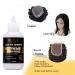 Goiple Wig Glue 1.34fl oz - Waterproof Lace Front Wig Adhesive Kit with Tools and Hair Wax Stick - Strong Hold and Easy Removal - Buy Online on GoSupps.com