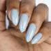 Whats Up Nails - Too Cold for School Collection | 6 Polishes (Can t Unsee Moody Duty Hero Below Zero Drippy Days Sequin Seeker Passion is My Passion) - International Shipping Available - Buy Online on GoSupps.com