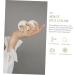Buy Handcrafted Gymnastics & Meditation Balls | Baoding Balls for Fitness & Massage - Perfect Gift for Health & Relaxation - Buy Online on GoSupps.com