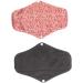 Mama Pads: Reusable Cloth Menstrual Pads for Maternity - Washable & Portable - Buy Online on GoSupps.com