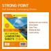 VIOLETTO (20 Sheets) Self Adhesive Laminating Sheets  Self-Seal  No Machine Needed  self Sealing  8.5 x 11 Inch - Buy Online on GoSupps.com