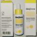 ROAEXPO JEJUON Deep Probe Ceramide Liposomal Ampoule - Vegan K-Beauty with Jeju Bija Tree Seed | Natural Ingredients 1.18 Fl Oz - Buy Online on GoSupps.com