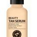 Self Tanning Body Drops 30ml Natural Bronzing Liquid - Self Tanning Body Drops | For Business Travel Home Outdoor School Girlfriend Wife Friend Sister - Buy Online on GoSupps.com
