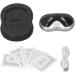 Smart Throat Snore Device for Night - Reduce Stress and Anxiety, Mini Snore Machine for Relief - Buy Online on GoSupps.com