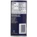 Morton Salt Substitute 3.12 oz - Sodium Free Alternative - Buy Online on GoSupps.com