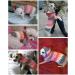 Shop Hrttsy Christmas Dog Sweater Winter Warmth for Small to Large Dogs | Stylish Pet Clothing & Costumes - Buy Online on GoSupps.com