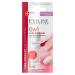Eveline Colourful Nail Conditioner Care Colour Nail 6 in 1 French by Clear 5 ml
