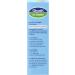 Olynth Ectomed Nasal Spray 10 ml - Relieve Nasal Congestion | Fast International Shipping - Buy Online on GoSupps.com