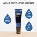 DASHU Tone Up B.B Lotion 1.41oz - Moisturizing B.B Cream for Medium Skin Tone and Even Skin Tone - Buy Online on GoSupps.com