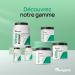 Om ga 3 | Huile de Poissons Sauvages et Vitamine E | Riche en Acides Gras 350 mg EPA + 250 mg DHA pour 2 Capsules | Huile Pure Concentr e et Enrichie en Antioxydants | 90 Capsules Molles | Revogenix - Buy Online on GoSupps.com