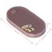 Buy Aromatherapy Wax - Stress Relief Paraffin for Car Wardrobe Bedroom & Living Room | Premium Quality - Buy Online on GoSupps.com