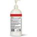 Alocane Maximum Strength 4% Lidocaine Emergency Burn Gel Pump - 32 Ounce | Commercial Grade with Aloe Vera and Vitamin E | Ideal for Restaurants and Heat-Intensive Work Environments - Buy Online on GoSupps.com