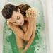 Kneipp Eucalyptus Bubble Bath 13.52 fl oz - Relax with Aromatherapy | Buy Online - Buy Online on GoSupps.com