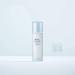 AHC Aqualuronic Emulsion 4.05 fl oz - Hydrating Skin Care - Buy Online on GoSupps.com