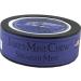 Jake's Mint Chew Straight Mint (5 Pack) - Tobacco-Free Alternative - Fresh Mint Flavor - Buy Online on GoSupps.com