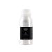 Mystix London | Love Essential Oil Blend 500g 100% Pure